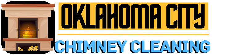 Chimney Cleaning Oklahoma City